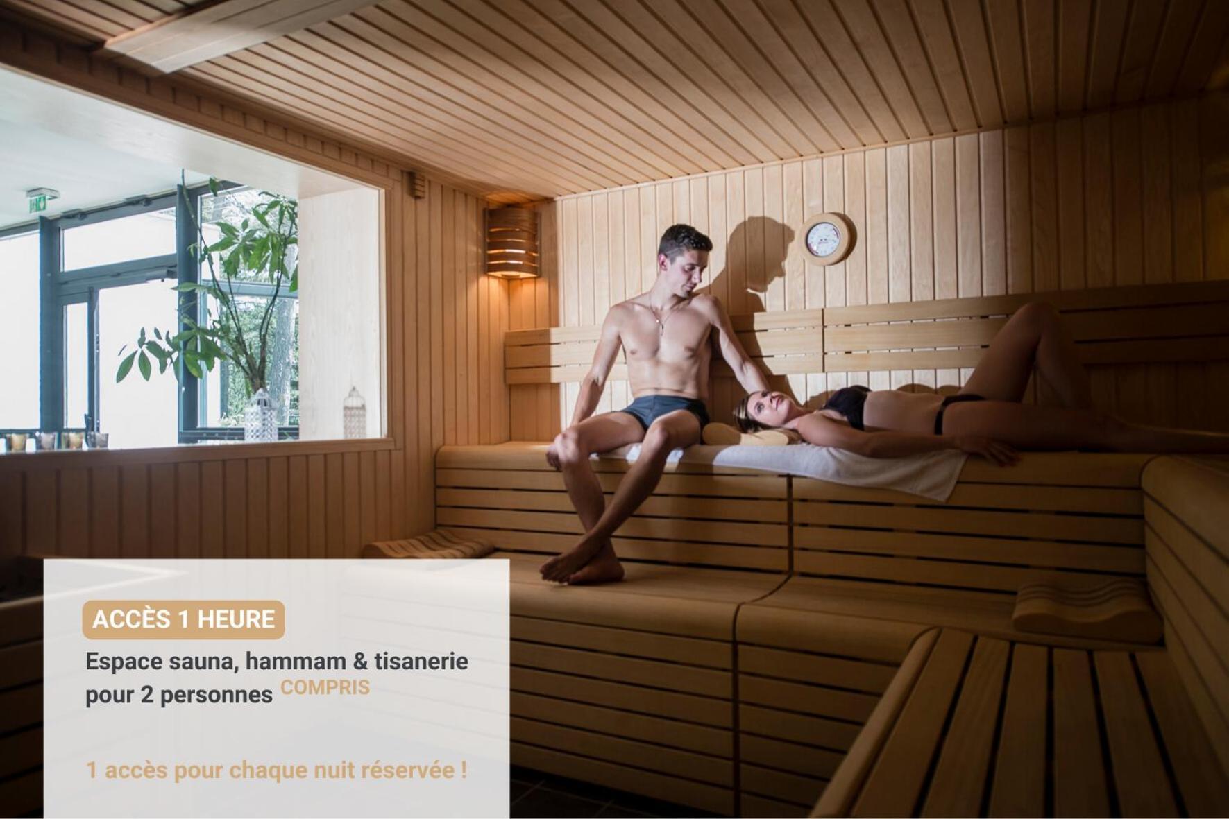 Domaine Lou Capitelle & Vakantiepark 4*
